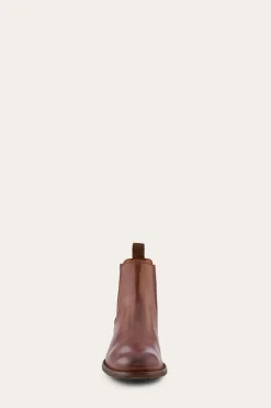 Best Sale Frye Tyler Chelsea