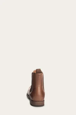 Best Sale Frye Tyler Chelsea