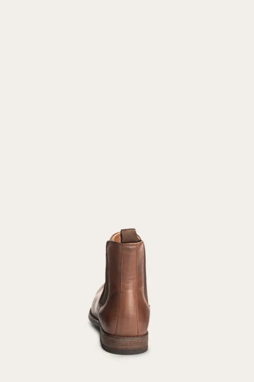 Best Sale Frye Tyler Chelsea