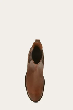 Best Sale Frye Tyler Chelsea
