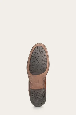Best Sale Frye Tyler Chelsea