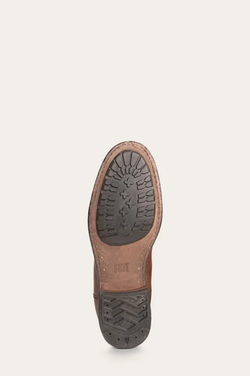 Best Sale Frye Tyler Chelsea