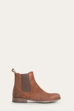 Best Sale Frye Tyler Chelsea