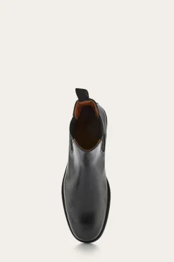 Best Sale Frye Tyler Chelsea
