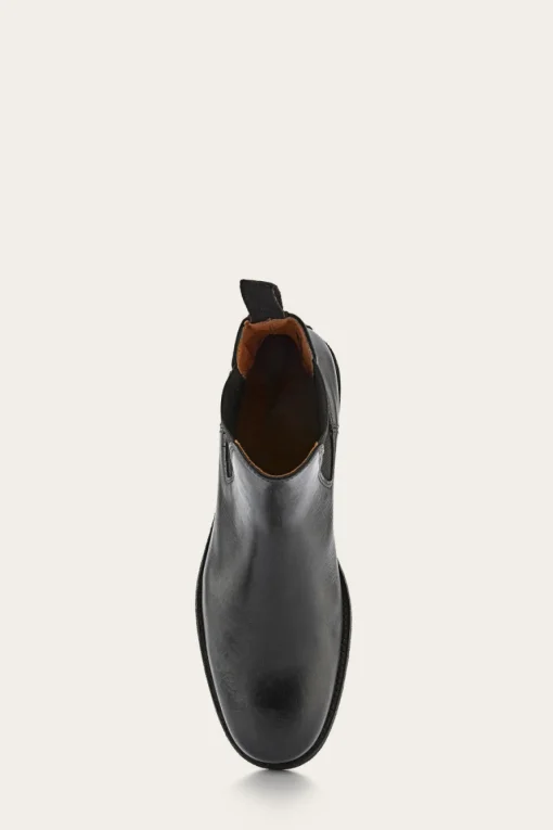 Best Sale Frye Tyler Chelsea