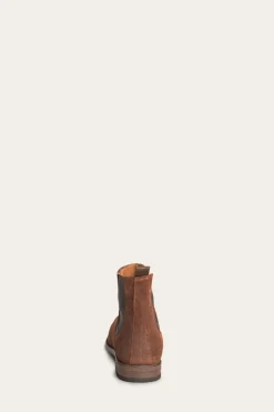 Best Sale Frye Tyler Chelsea