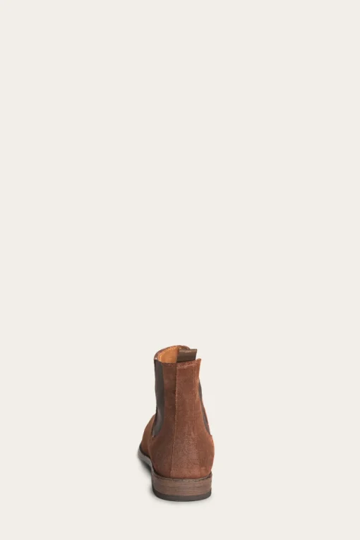 Best Sale Frye Tyler Chelsea