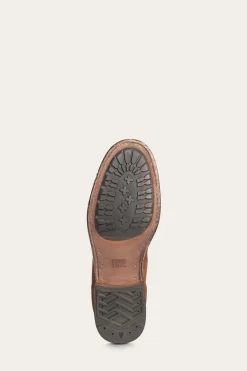Best Sale Frye Tyler Chelsea