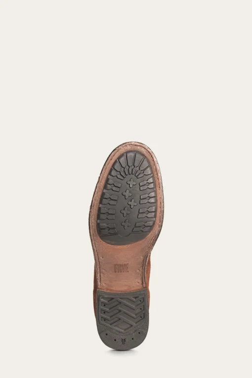 Best Sale Frye Tyler Chelsea