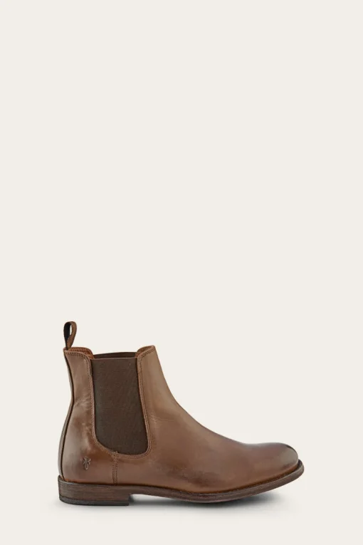 Best Sale Frye Tyler Chelsea
