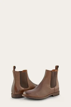 Best Sale Frye Tyler Chelsea
