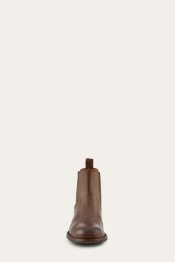 Best Sale Frye Tyler Chelsea