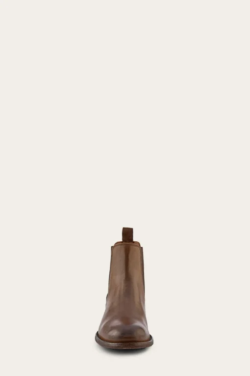 Best Sale Frye Tyler Chelsea