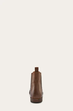 Best Sale Frye Tyler Chelsea