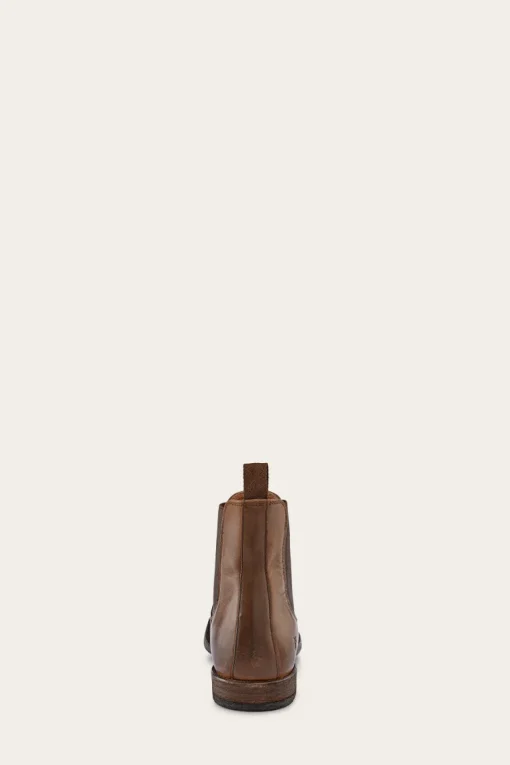 Best Sale Frye Tyler Chelsea