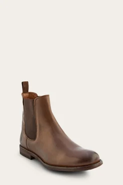 Best Sale Frye Tyler Chelsea