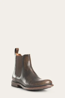 Best Sale Frye Tyler Chelsea