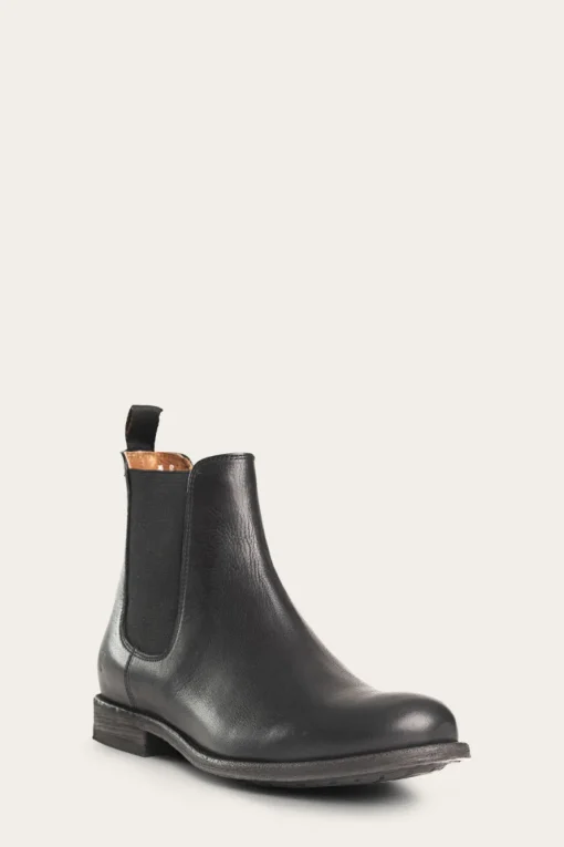 Best Sale Frye Tyler Chelsea