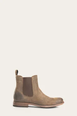 Best Sale Frye Tyler Chelsea