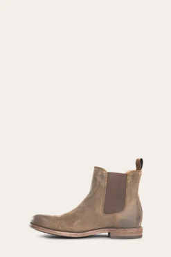 Best Sale Frye Tyler Chelsea