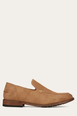 Sale Frye Tyler Venetian