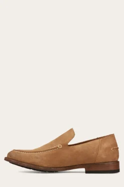 Sale Frye Tyler Venetian
