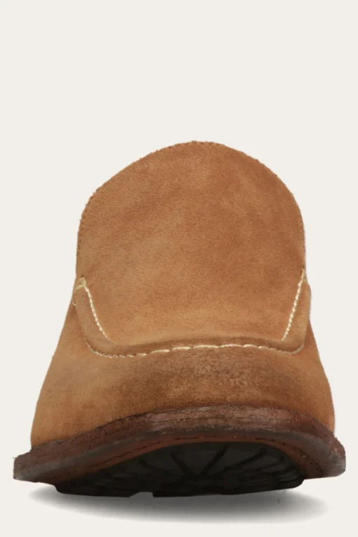 Sale Frye Tyler Venetian