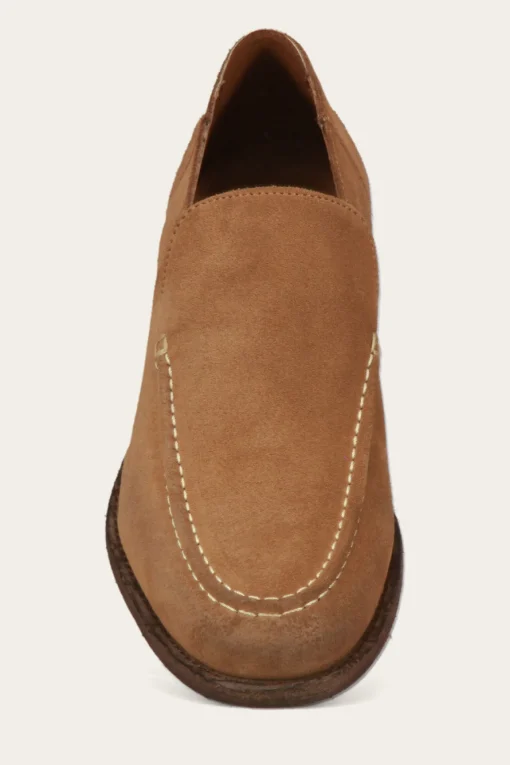 Sale Frye Tyler Venetian