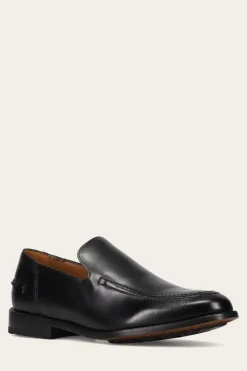 Sale Frye Tyler Venetian