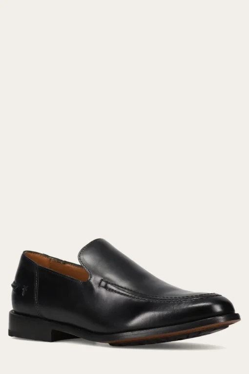 Sale Frye Tyler Venetian