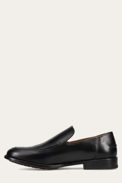 Sale Frye Tyler Venetian
