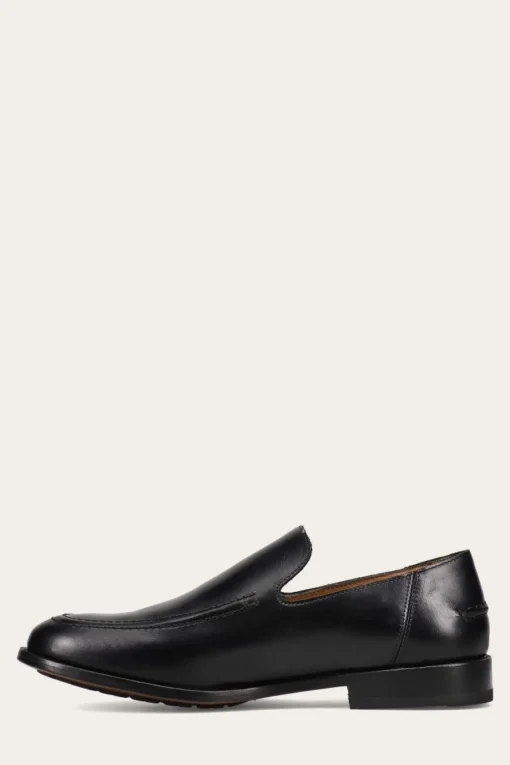 Sale Frye Tyler Venetian