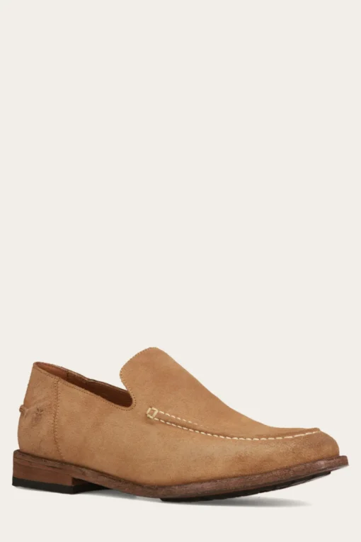 Sale Frye Tyler Venetian