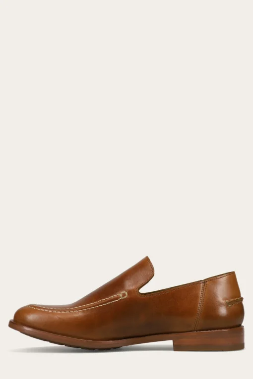 Sale Frye Tyler Venetian