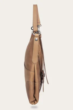 Cheap Frye Veronica Boho