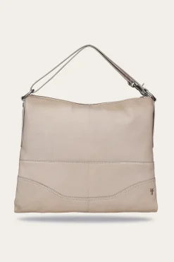 Cheap Frye Veronica Boho