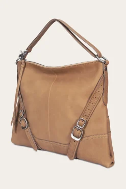 Cheap Frye Veronica Boho