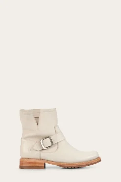 Discount Frye Veronica Bootie
