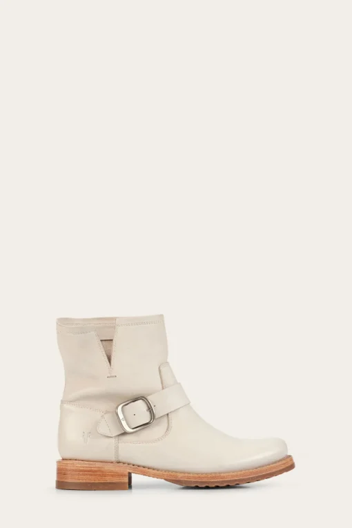 Discount Frye Veronica Bootie