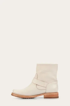 Discount Frye Veronica Bootie