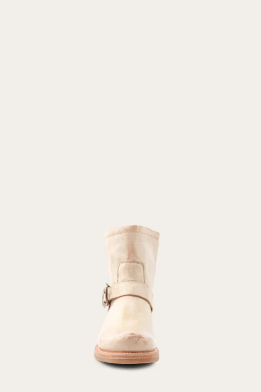 Discount Frye Veronica Bootie