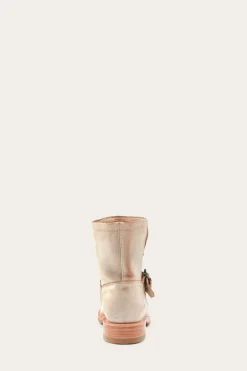 Discount Frye Veronica Bootie