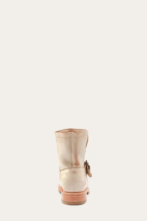 Discount Frye Veronica Bootie