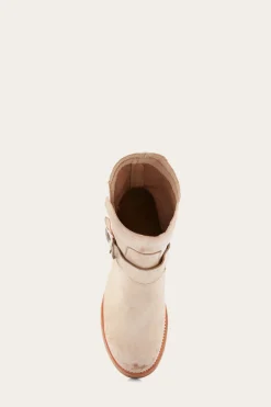 Discount Frye Veronica Bootie
