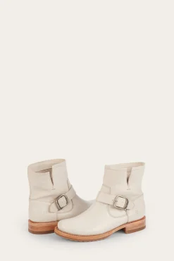Discount Frye Veronica Bootie