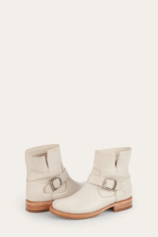 Discount Frye Veronica Bootie