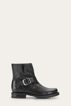 Discount Frye Veronica Bootie