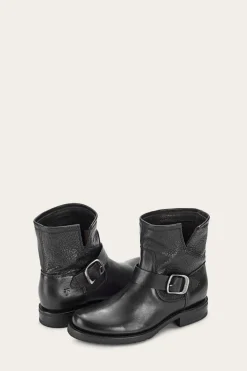 Discount Frye Veronica Bootie