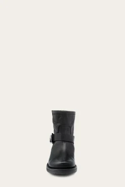 Discount Frye Veronica Bootie