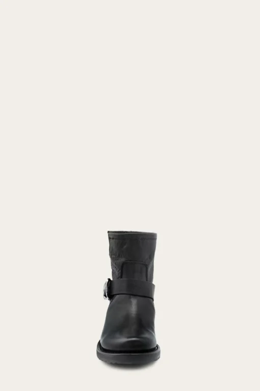 Discount Frye Veronica Bootie